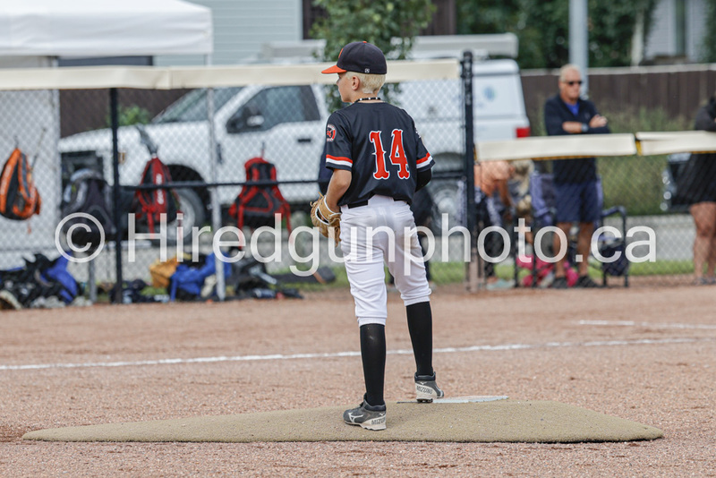 U11 Baseball-_gp_6247.jpg