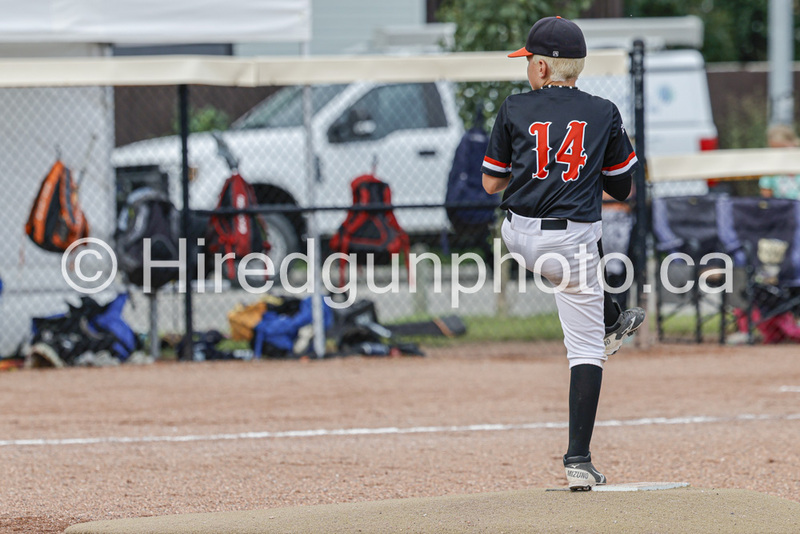 U11 Baseball-_gp_6249.jpg