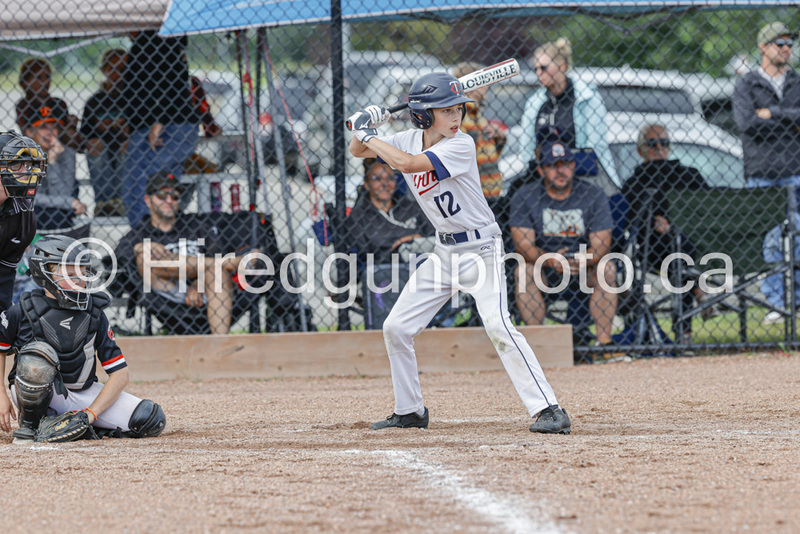 U11 Baseball-_gp_6256.jpg