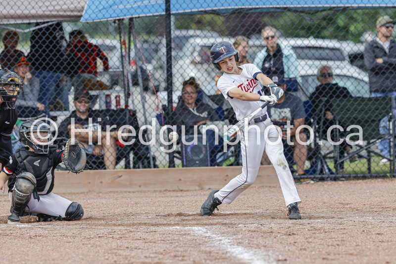 U11 Baseball-_gp_6257.jpg