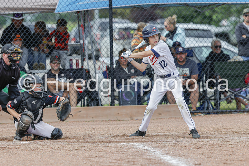 U11 Baseball-_gp_6259.jpg
