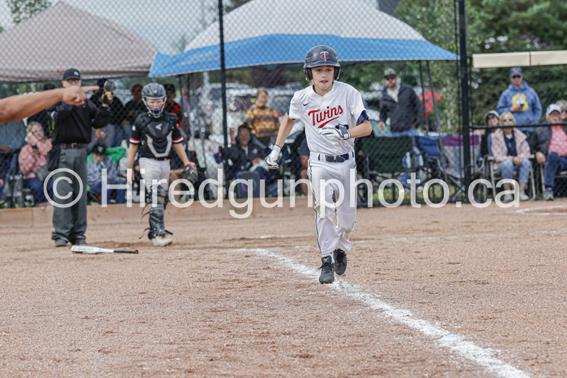 U11 Baseball-_gp_6263.jpg