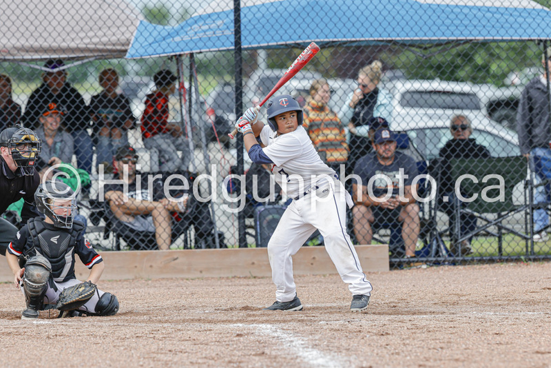 U11 Baseball-_gp_6266.jpg