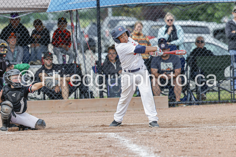 U11 Baseball-_gp_6268.jpg
