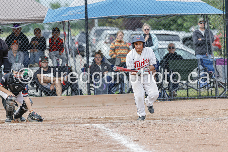 U11 Baseball-_gp_6269.jpg