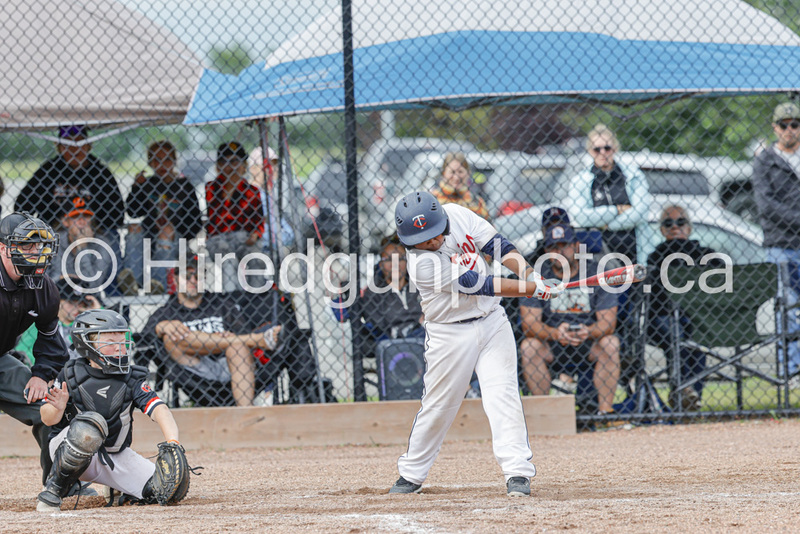 U11 Baseball-_gp_6270.jpg