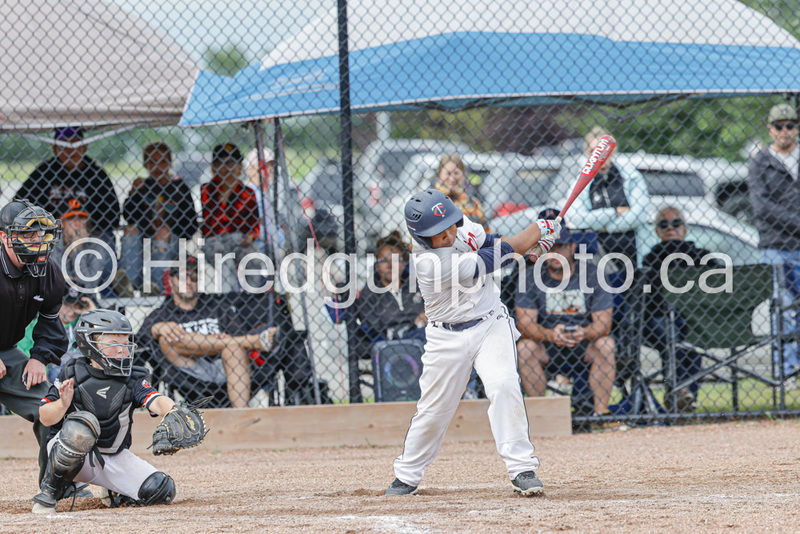U11 Baseball-_gp_6271.jpg