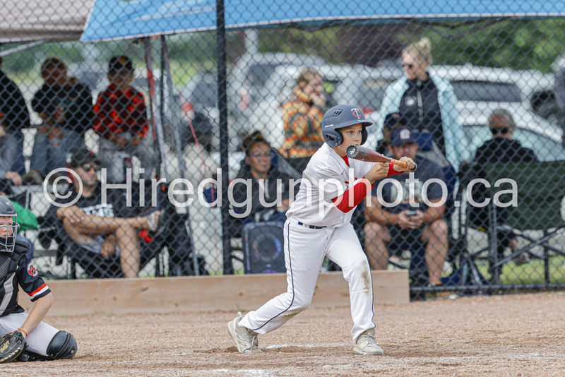 U11 Baseball-_gp_6273.jpg