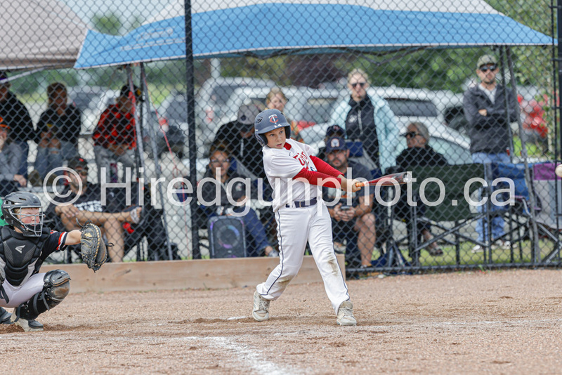 U11 Baseball-_gp_6274.jpg