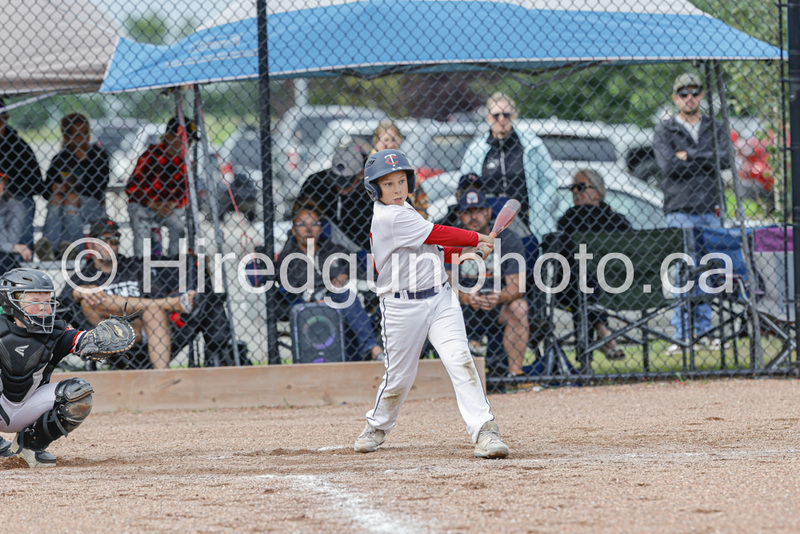 U11 Baseball-_gp_6275.jpg