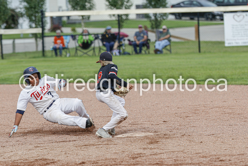 U11 Baseball-_gp_6277.jpg