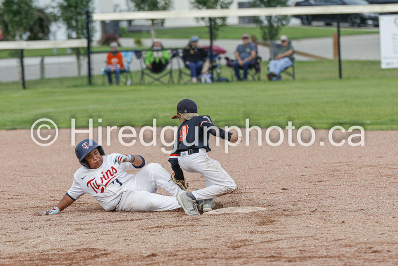 U11 Baseball-_gp_6278.jpg