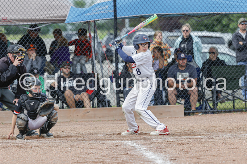 U11 Baseball-_gp_6280.jpg