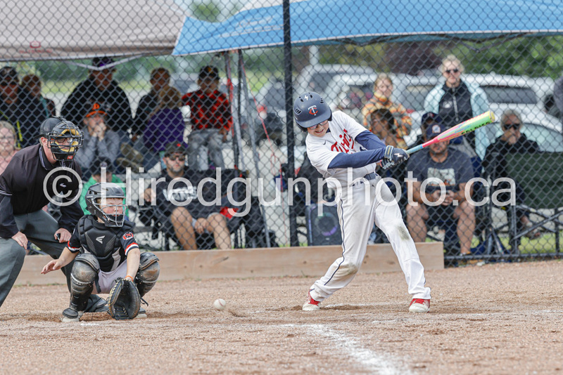 U11 Baseball-_gp_6281.jpg
