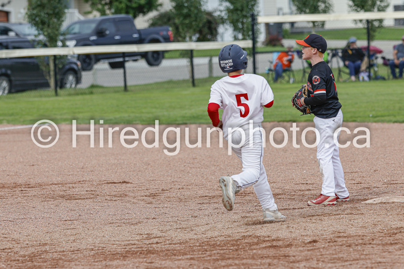 U11 Baseball-_gp_6283.jpg