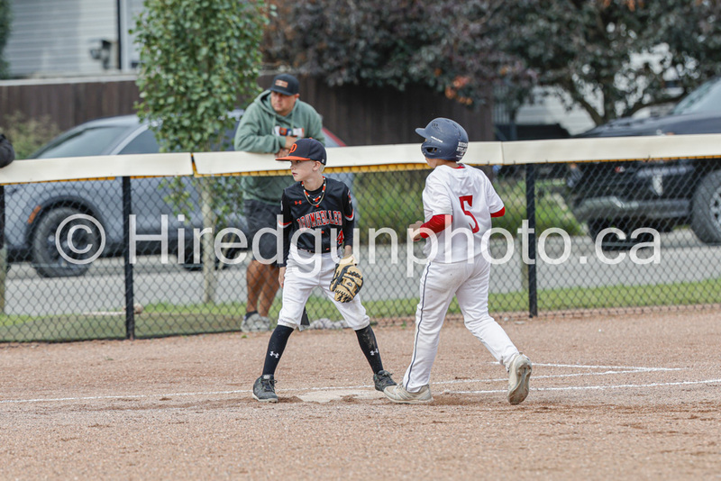U11 Baseball-_gp_6286.jpg