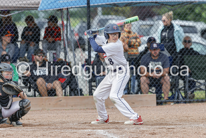 U11 Baseball-_gp_6289.jpg