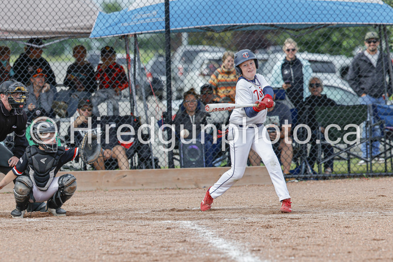 U11 Baseball-_gp_6294.jpg