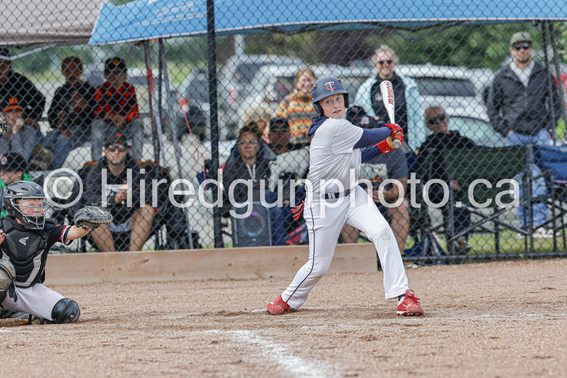 U11 Baseball-_gp_6297.jpg