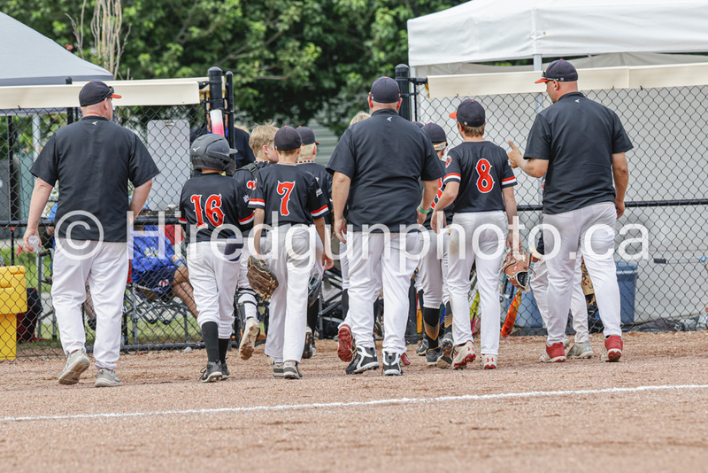 U11 Baseball-_gp_6299.jpg