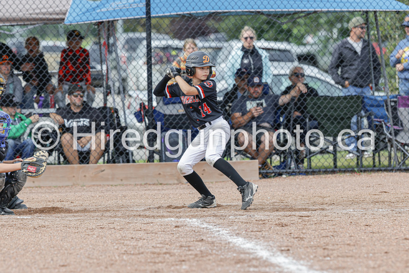 U11 Baseball-_gp_6305.jpg