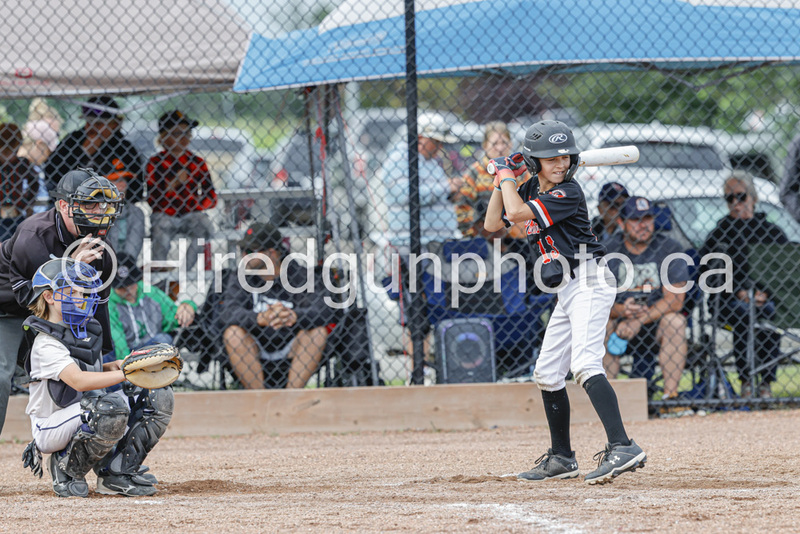 U11 Baseball-_gp_6312.jpg