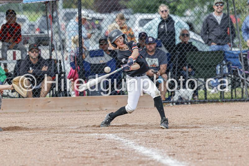 U11 Baseball-_gp_6319.jpg