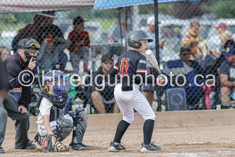 U11 Baseball-_gp_6323.jpg