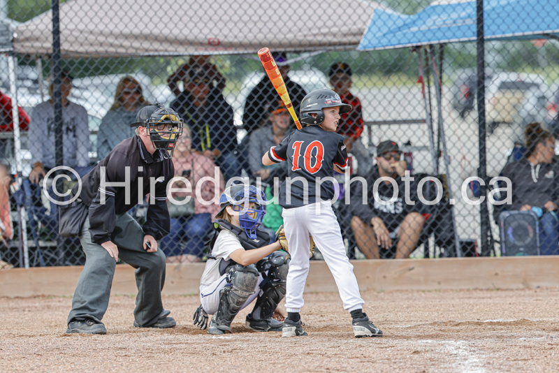 U11 Baseball-_gp_6334.jpg