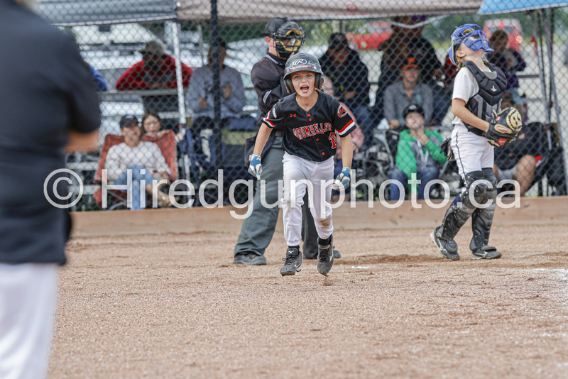 U11 Baseball-_gp_6339.jpg