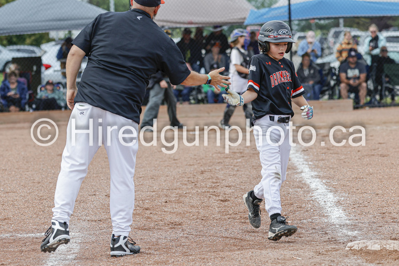 U11 Baseball-_gp_6340.jpg