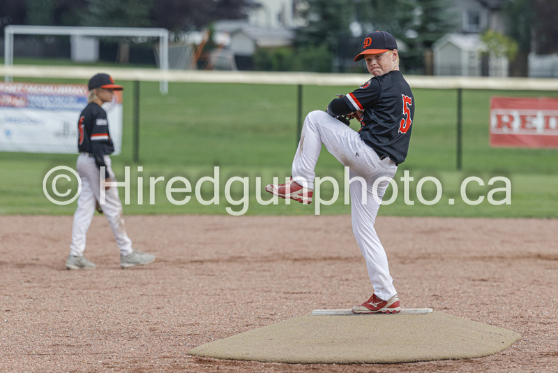 U11 Baseball-_gp_6349.jpg
