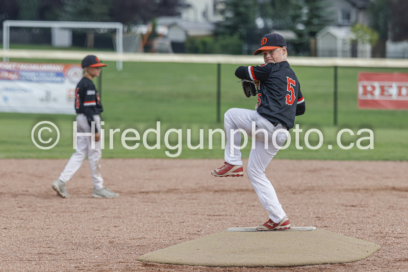 U11 Baseball-_gp_6351.jpg
