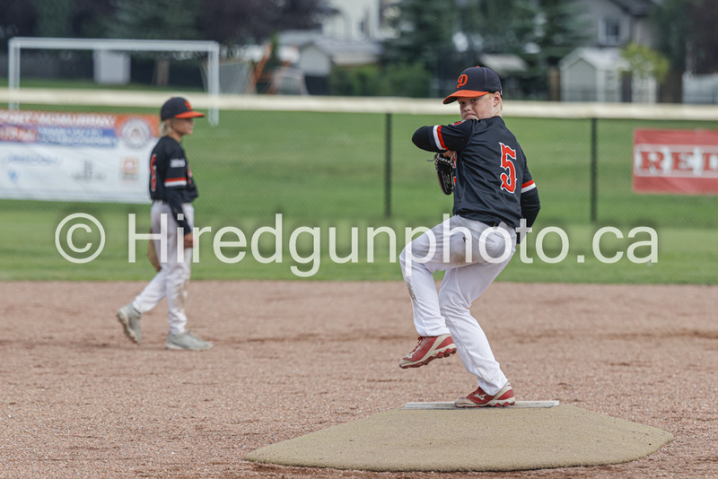 U11 Baseball-_gp_6352.jpg