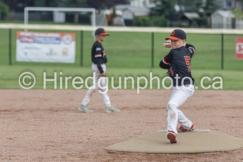 U11 Baseball-_gp_6353.jpg