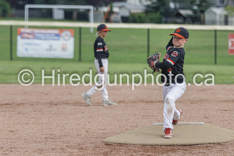 U11 Baseball-_gp_6354.jpg