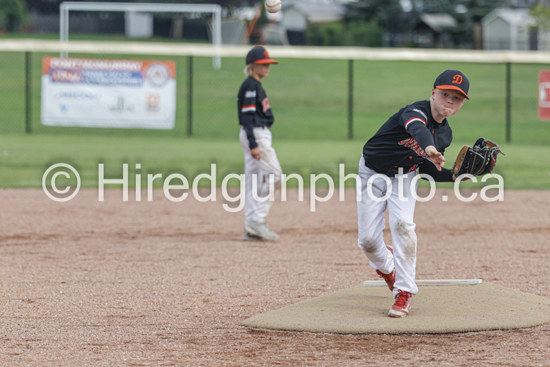 U11 Baseball-_gp_6356.jpg