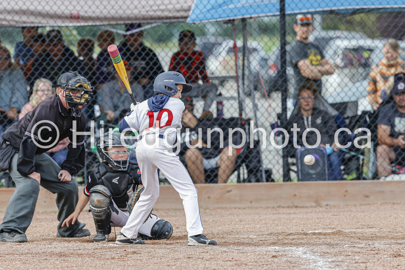 U11 Baseball-_gp_6358.jpg