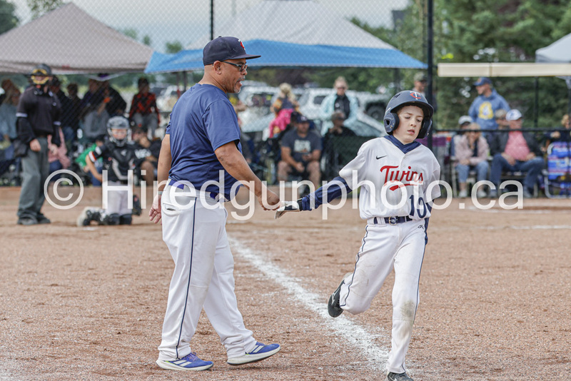 U11 Baseball-_gp_6359.jpg