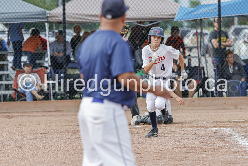U11 Baseball-_gp_6362.jpg