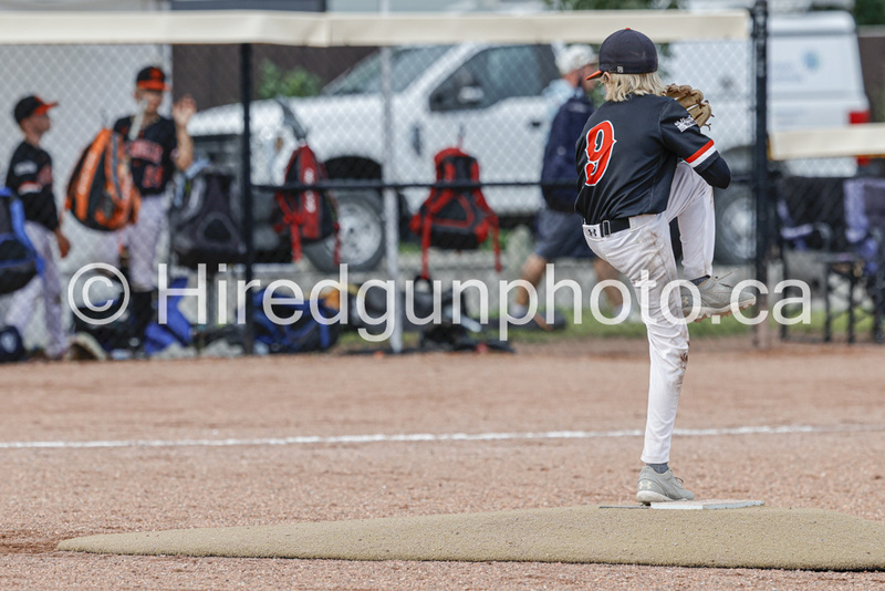 U11 Baseball-_gp_6364.jpg