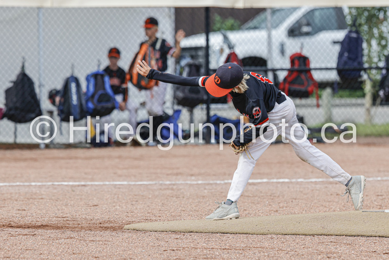 U11 Baseball-_gp_6365.jpg