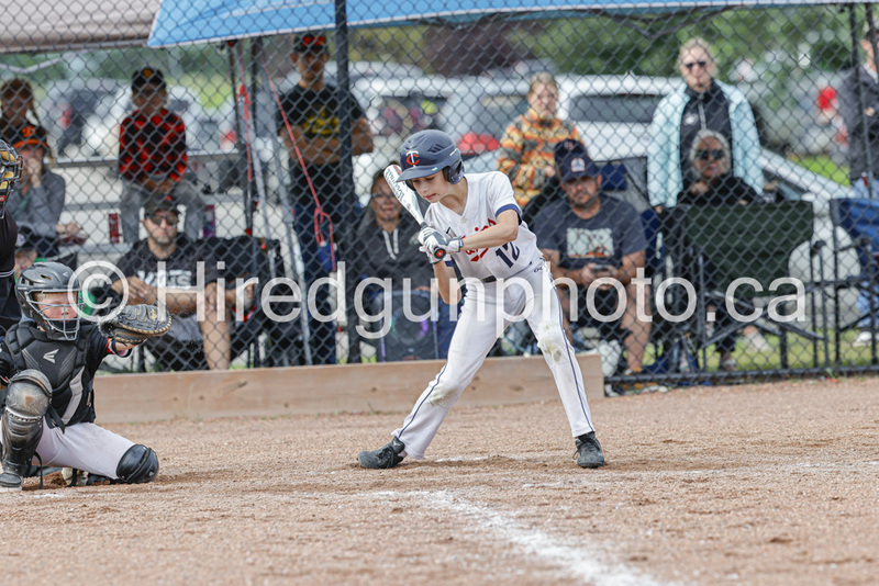 U11 Baseball-_gp_6373.jpg