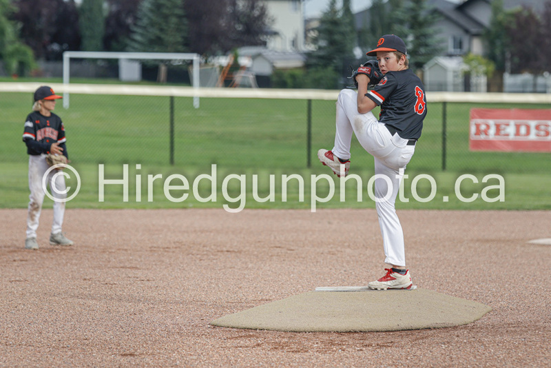 U11 Baseball-_gp_6398.jpg