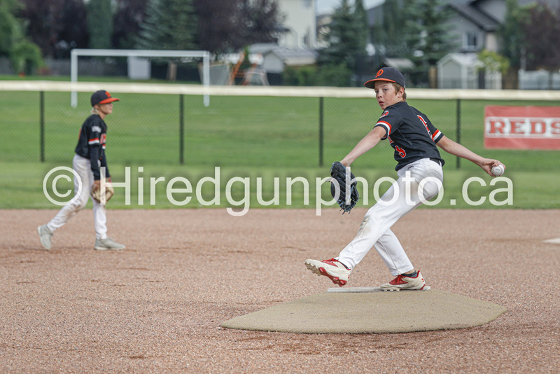 U11 Baseball-_gp_6402.jpg