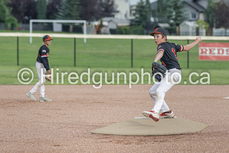U11 Baseball-_gp_6403.jpg
