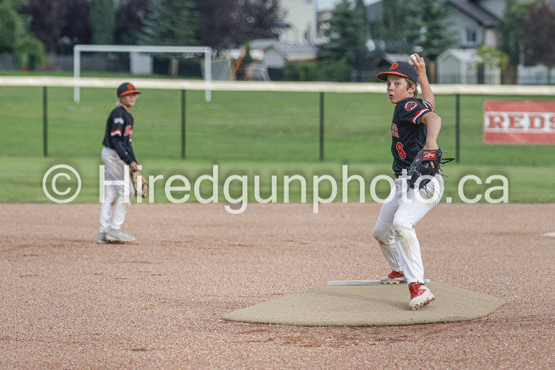 U11 Baseball-_gp_6404.jpg