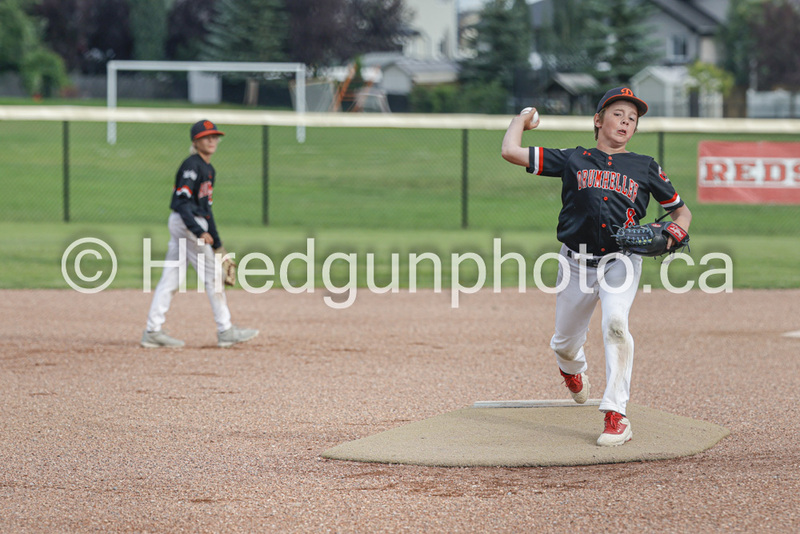 U11 Baseball-_gp_6405.jpg