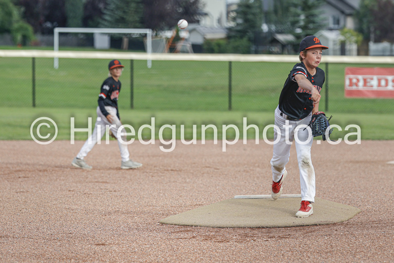 U11 Baseball-_gp_6406.jpg
