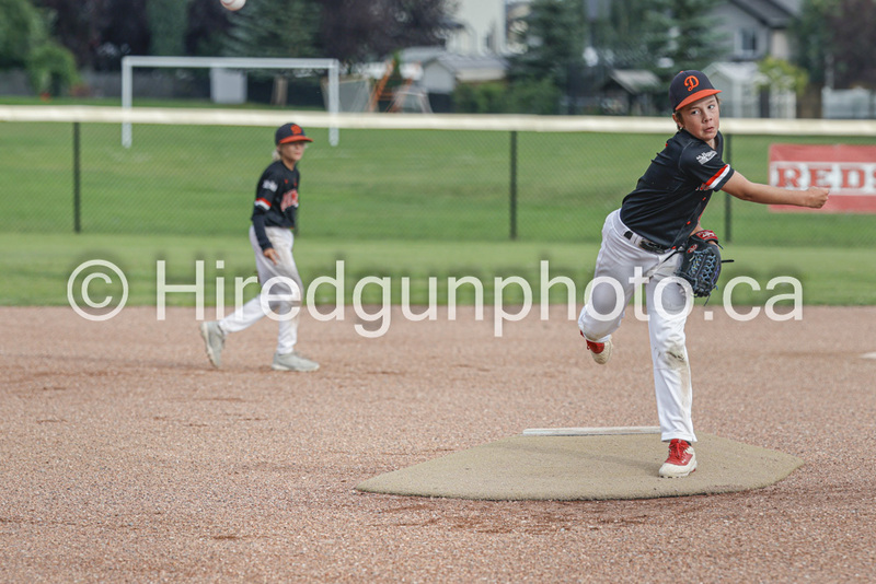 U11 Baseball-_gp_6407.jpg